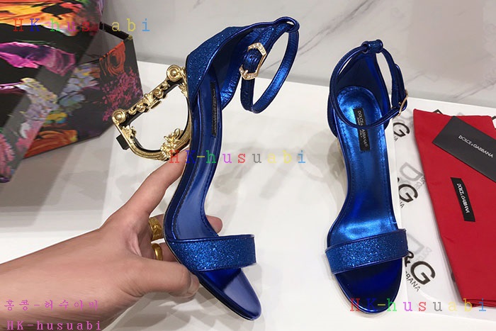 NEW ��ü�����ٳ� �Ź� �Ż� DG  6700060