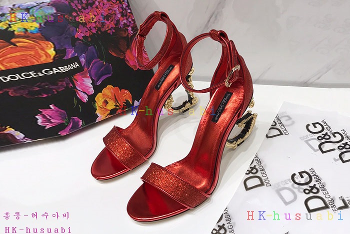 NEW ��ü�����ٳ� �Ź� �Ż� DG  6700059