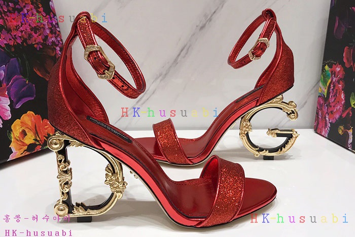 NEW ��ü�����ٳ� �Ź� �Ż� DG  6700059