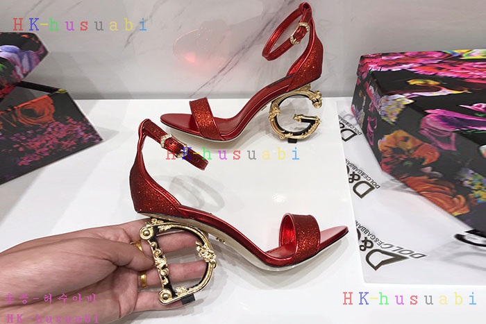 NEW ��ü�����ٳ� �Ź� �Ż� DG  6700059