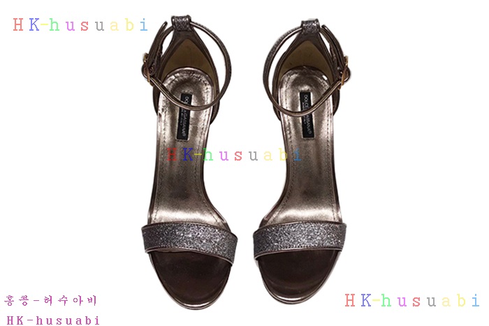 NEW ��ü�����ٳ� �Ź� �Ż� DG  6700058