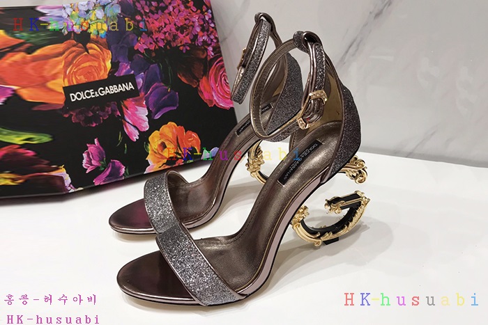 NEW ��ü�����ٳ� �Ź� �Ż� DG  6700058