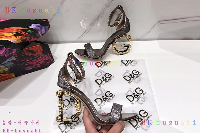 NEW ��ü�����ٳ� �Ź� �Ż� DG  6700058