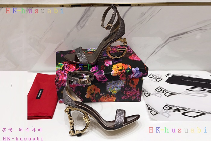 NEW ��ü�����ٳ� �Ź� �Ż� DG  6700058