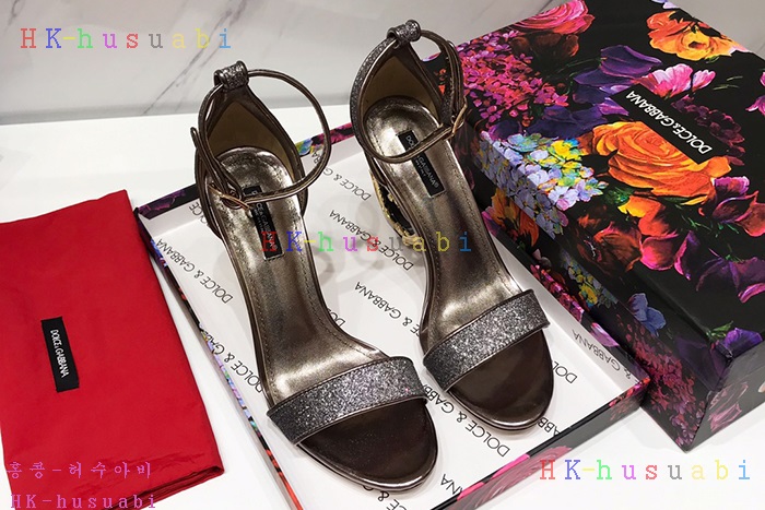 NEW ��ü�����ٳ� �Ź� �Ż� DG  6700058