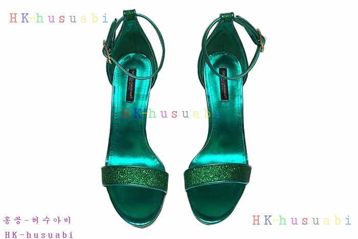 NEW ��ü�����ٳ� �Ź� �Ż� DG  6700057