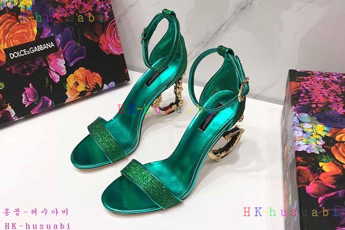 NEW ��ü�����ٳ� �Ź� �Ż� DG  6700057