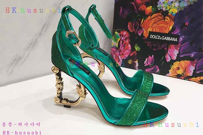 NEW ��ü�����ٳ� �Ź� �Ż� DG  6700057