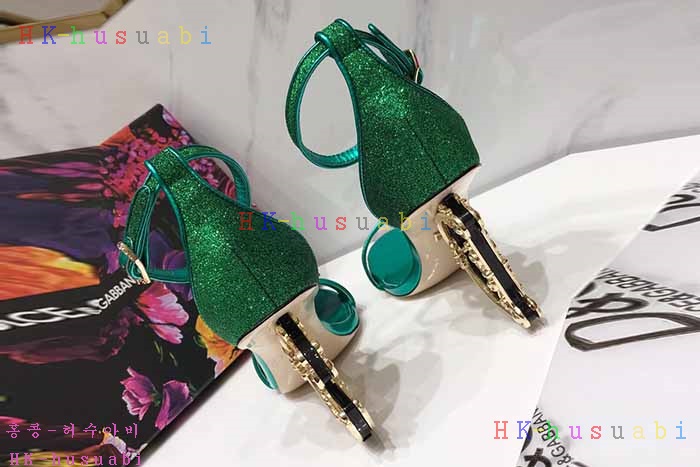 NEW ��ü�����ٳ� �Ź� �Ż� DG  6700057