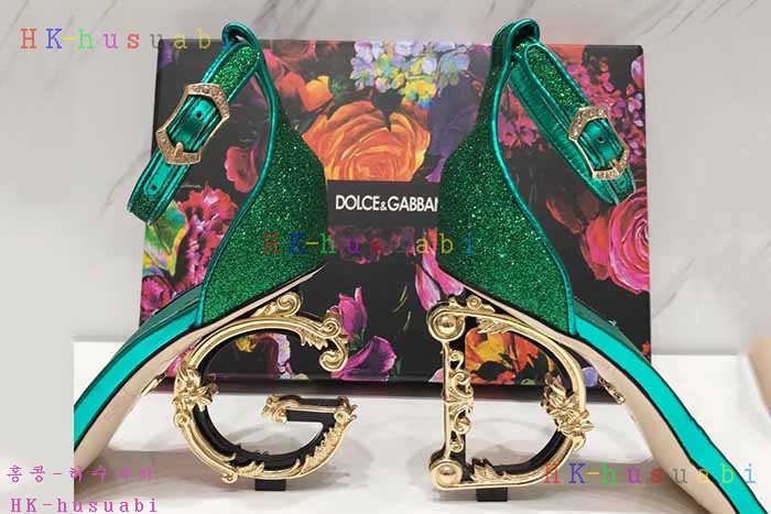 NEW ��ü�����ٳ� �Ź� �Ż� DG  6700057