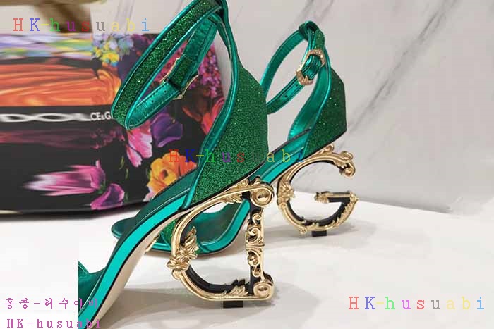 NEW ��ü�����ٳ� �Ź� �Ż� DG  6700057