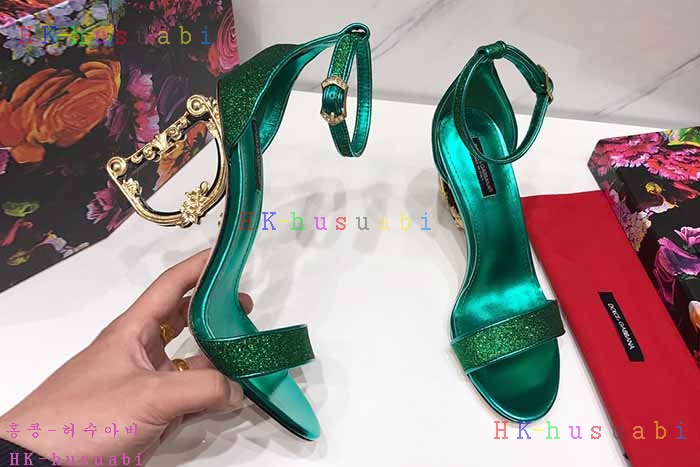 NEW ��ü�����ٳ� �Ź� �Ż� DG  6700057