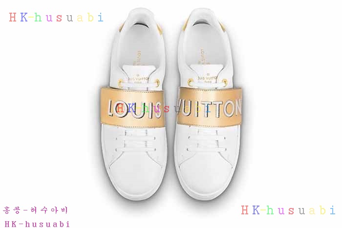 NEW ���̺��� �Ź� �Ż� LV 358001