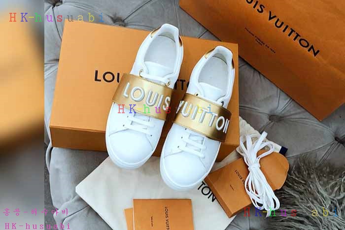 NEW ���̺��� �Ź� �Ż� LV 358001