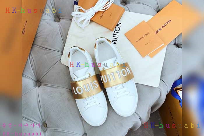 NEW ���̺��� �Ź� �Ż� LV 358001