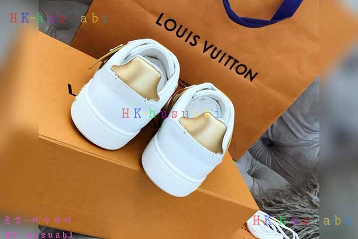 NEW ���̺��� �Ź� �Ż� LV 358001