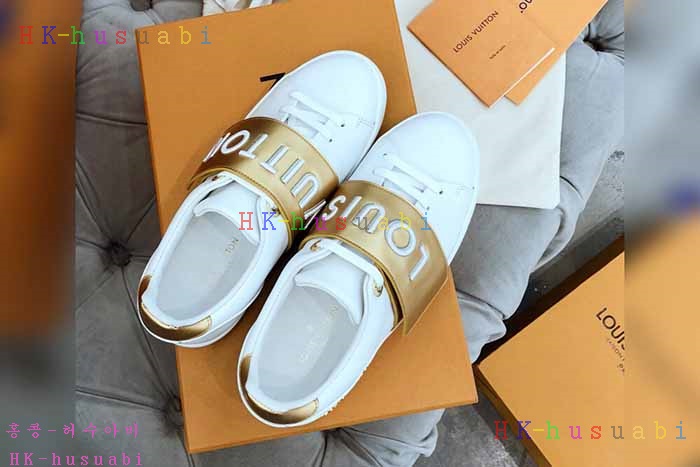 NEW ���̺��� �Ź� �Ż� LV 358001