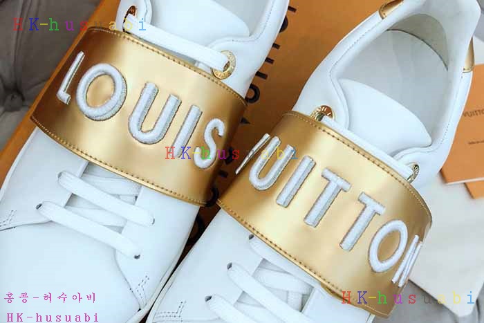 NEW ���̺��� �Ź� �Ż� LV 358001