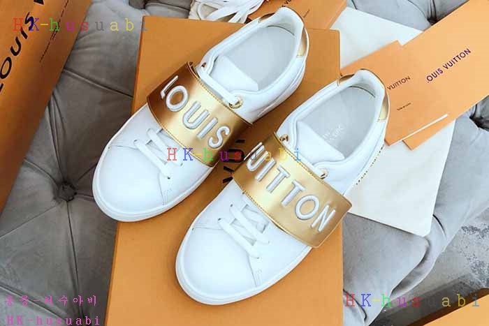 NEW ���̺��� �Ź� �Ż� LV 358001