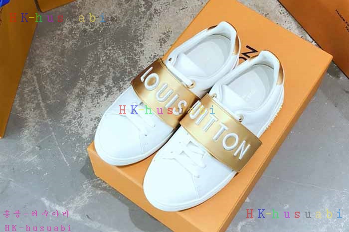 NEW ���̺��� �Ź� �Ż� LV 358001