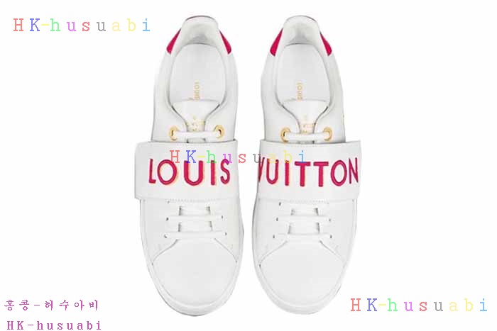 NEW ���̺��� �Ź� �Ż� LV 358002