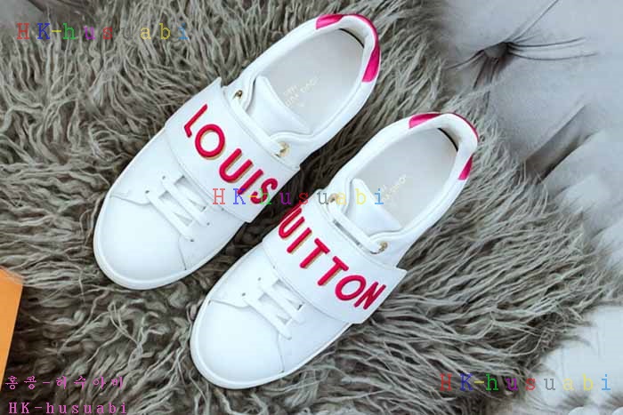 NEW ���̺��� �Ź� �Ż� LV 358002