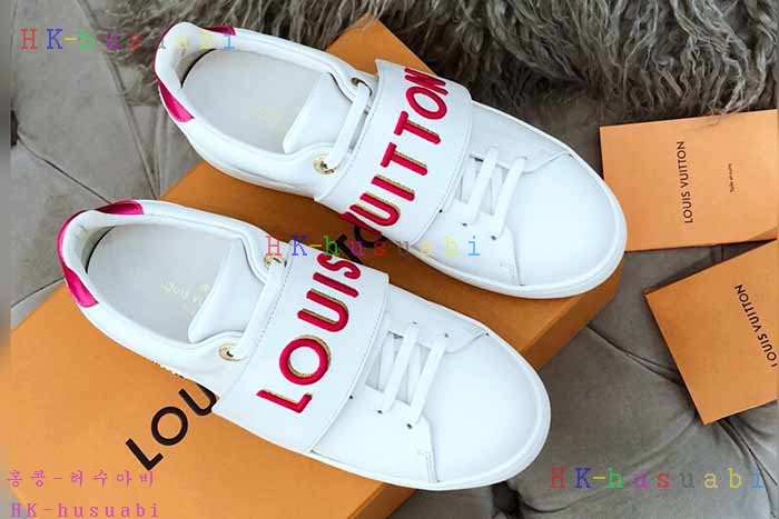 NEW ���̺��� �Ź� �Ż� LV 358002