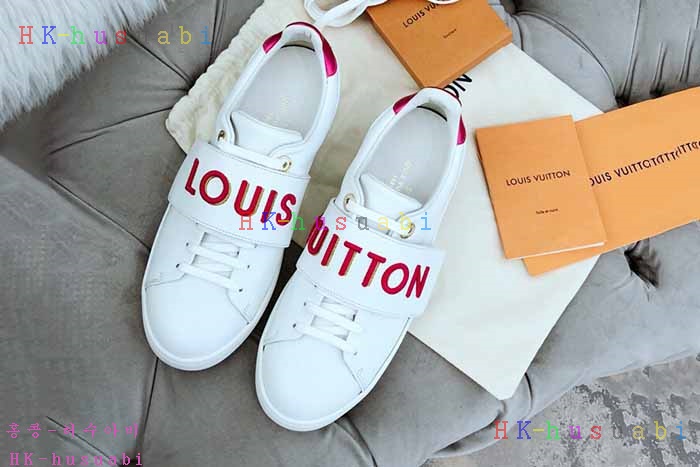 NEW ���̺��� �Ź� �Ż� LV 358002