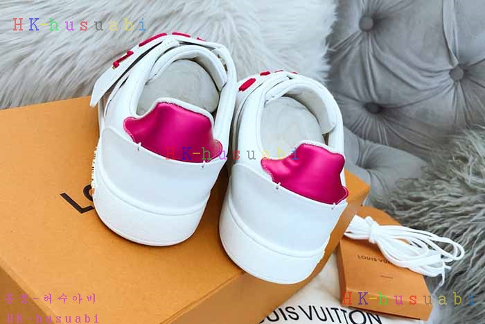 NEW ���̺��� �Ź� �Ż� LV 358002