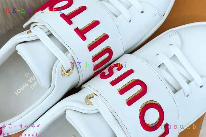 NEW ���̺��� �Ź� �Ż� LV 358002