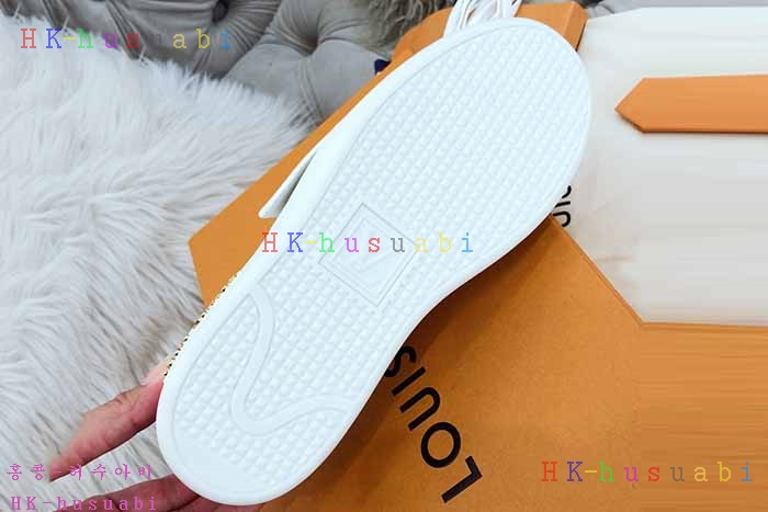 NEW ���̺��� �Ź� �Ż� LV 358002