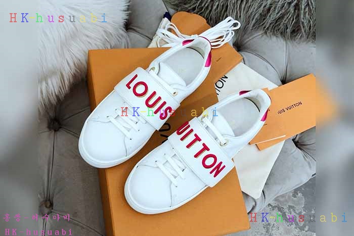 NEW ���̺��� �Ź� �Ż� LV 358002