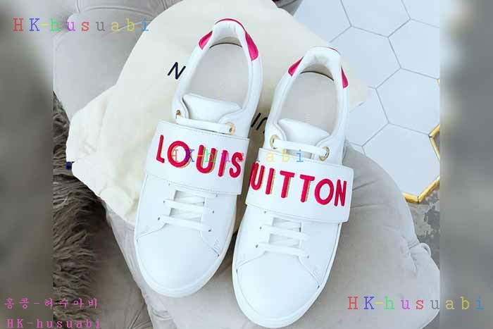 NEW ���̺��� �Ź� �Ż� LV 358002