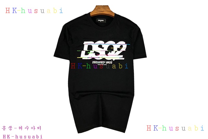 NEW ������� ����Ƽ DQ 672819