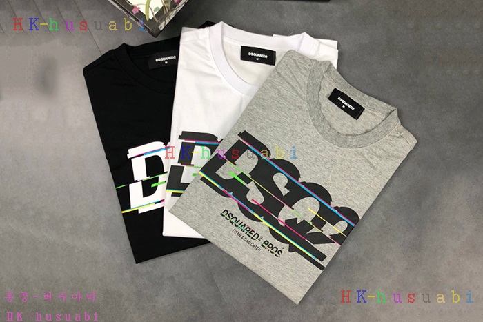NEW ������� ����Ƽ DQ 672819