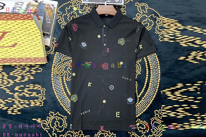 NEW ���� ����Ƽ �Ż� K3022250