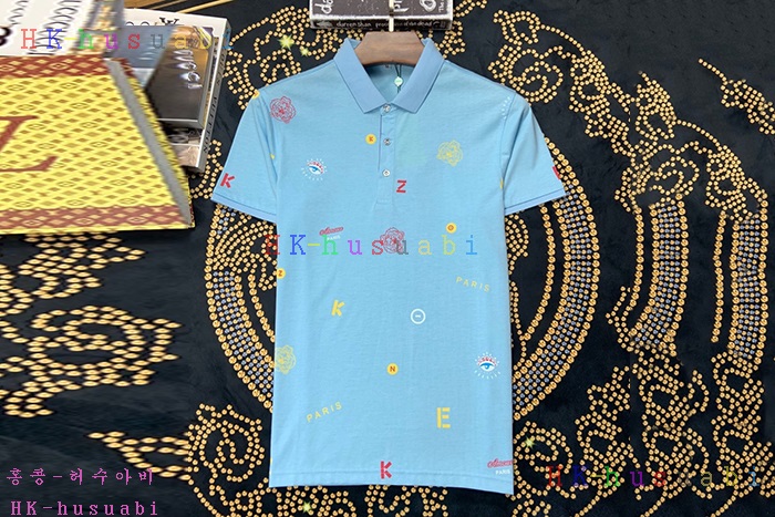 NEW ���� ����Ƽ �Ż� K3022250