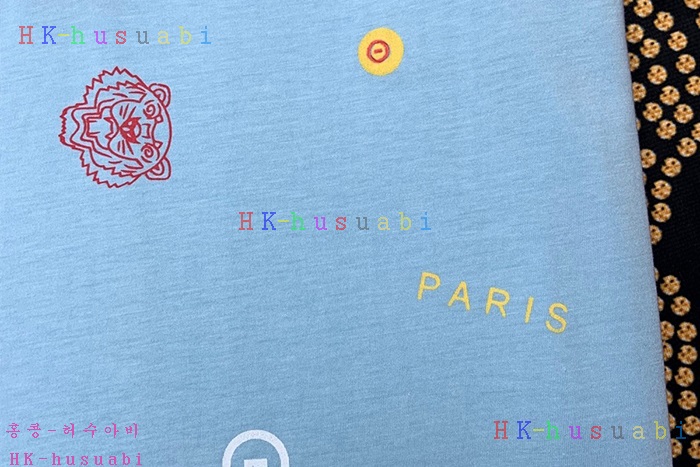 NEW ���� ����Ƽ �Ż� K3022250