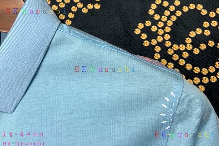 NEW ���� ����Ƽ �Ż� K3022250