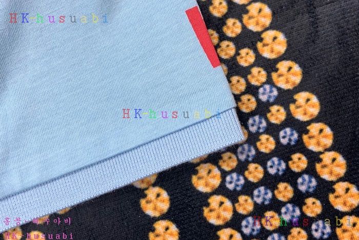 NEW ���� ����Ƽ �Ż� K3022250