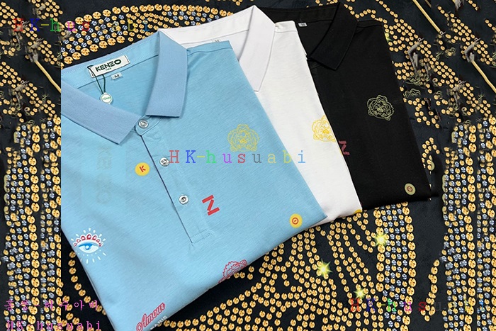 NEW ���� ����Ƽ �Ż� K3022250