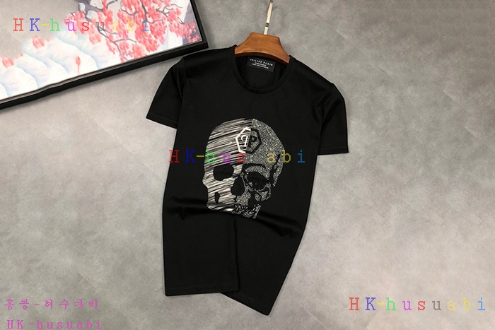 NEW �ʸ��÷��� ����Ƽ  PP 000251