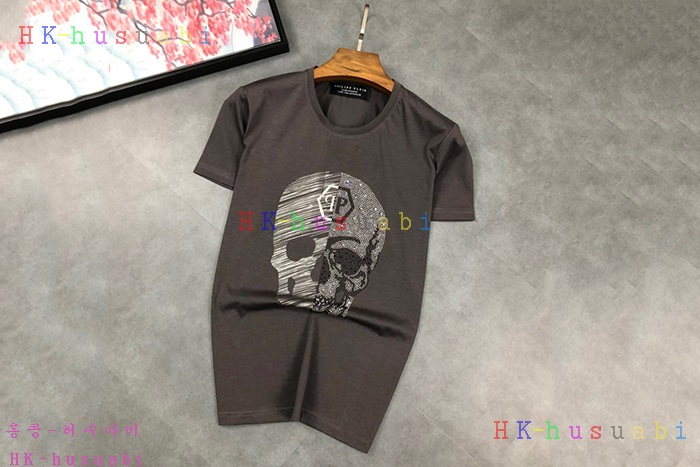 NEW �ʸ��÷��� ����Ƽ  PP 000251