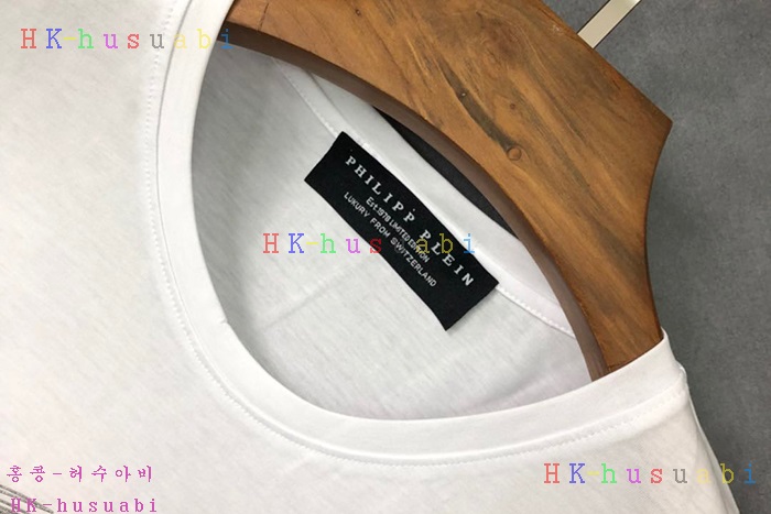 NEW �ʸ��÷��� ����Ƽ  PP 000251