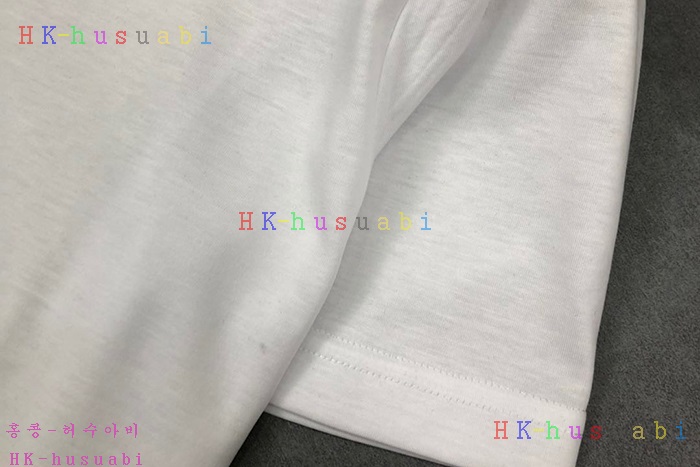 NEW �ʸ��÷��� ����Ƽ  PP 000251