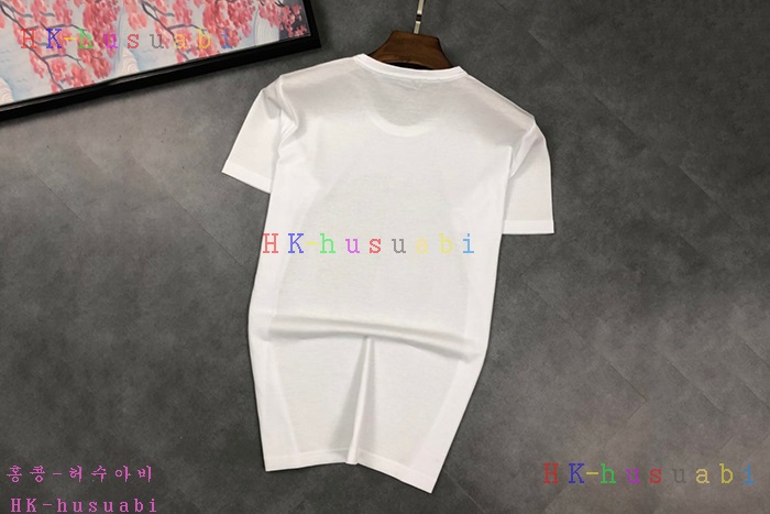 NEW �ʸ��÷��� ����Ƽ  PP 000251