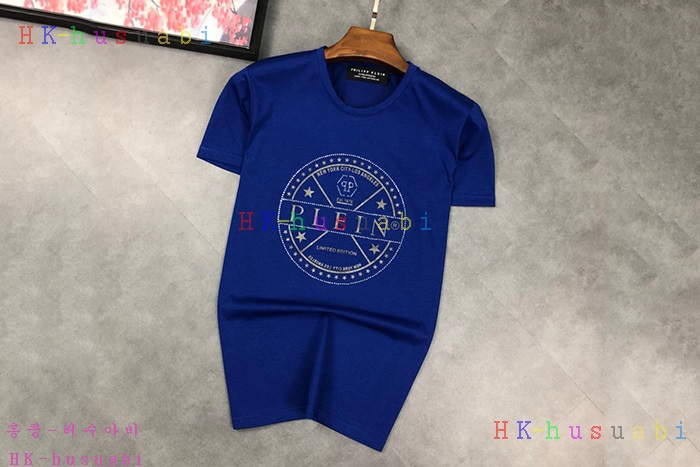 NEW �ʸ��÷��� ����Ƽ  PP 000250