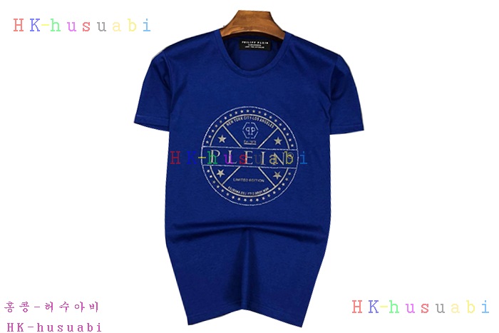 NEW �ʸ��÷��� ����Ƽ  PP 000250