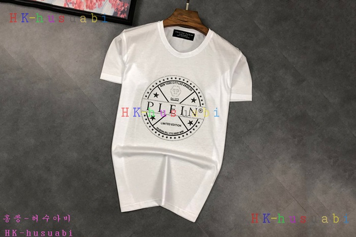 NEW �ʸ��÷��� ����Ƽ  PP 000250