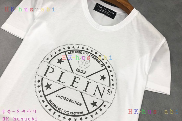 NEW �ʸ��÷��� ����Ƽ  PP 000250